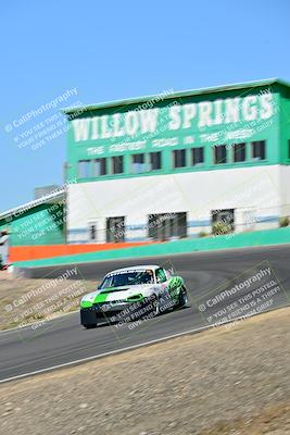 media/May-25-2025-Nasa (Sun) [[dcc9ba5c99]]/Race Group A/Qualifying/
